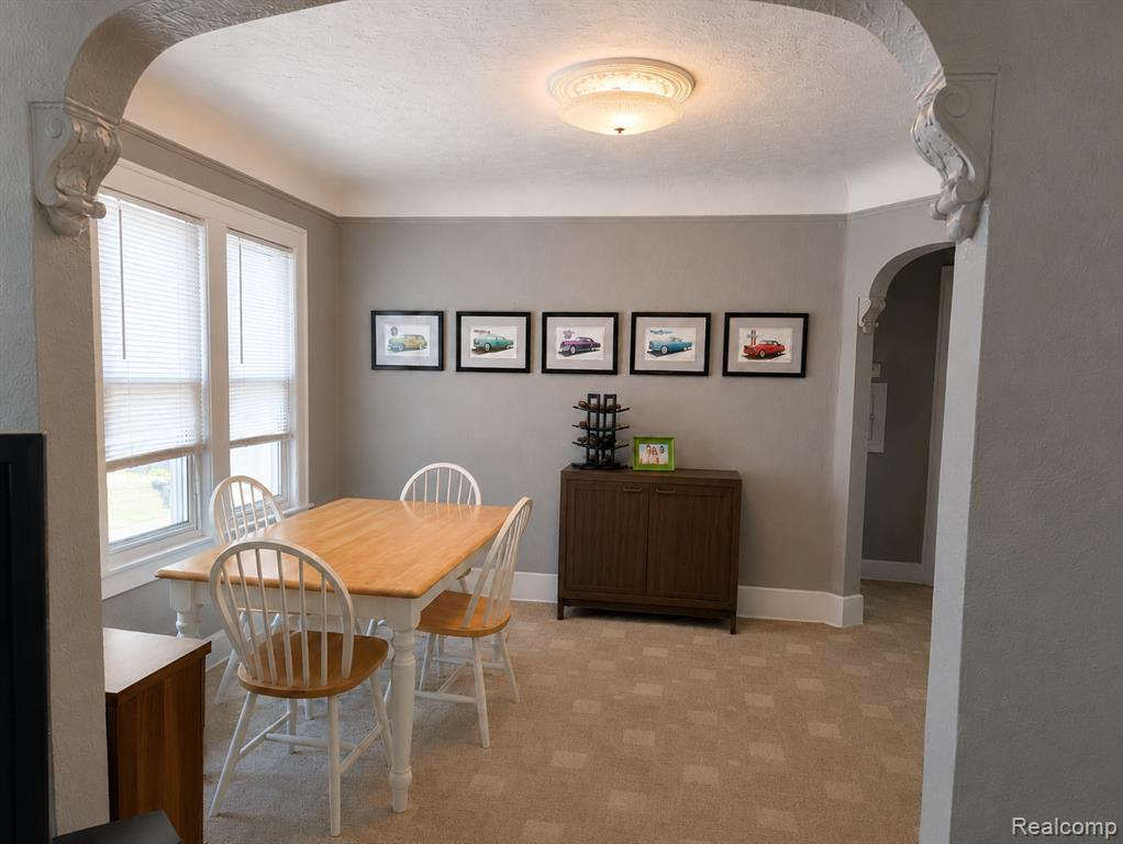 903 E 3rd Street E, Royal Oak, MI 48067 — Photo 9