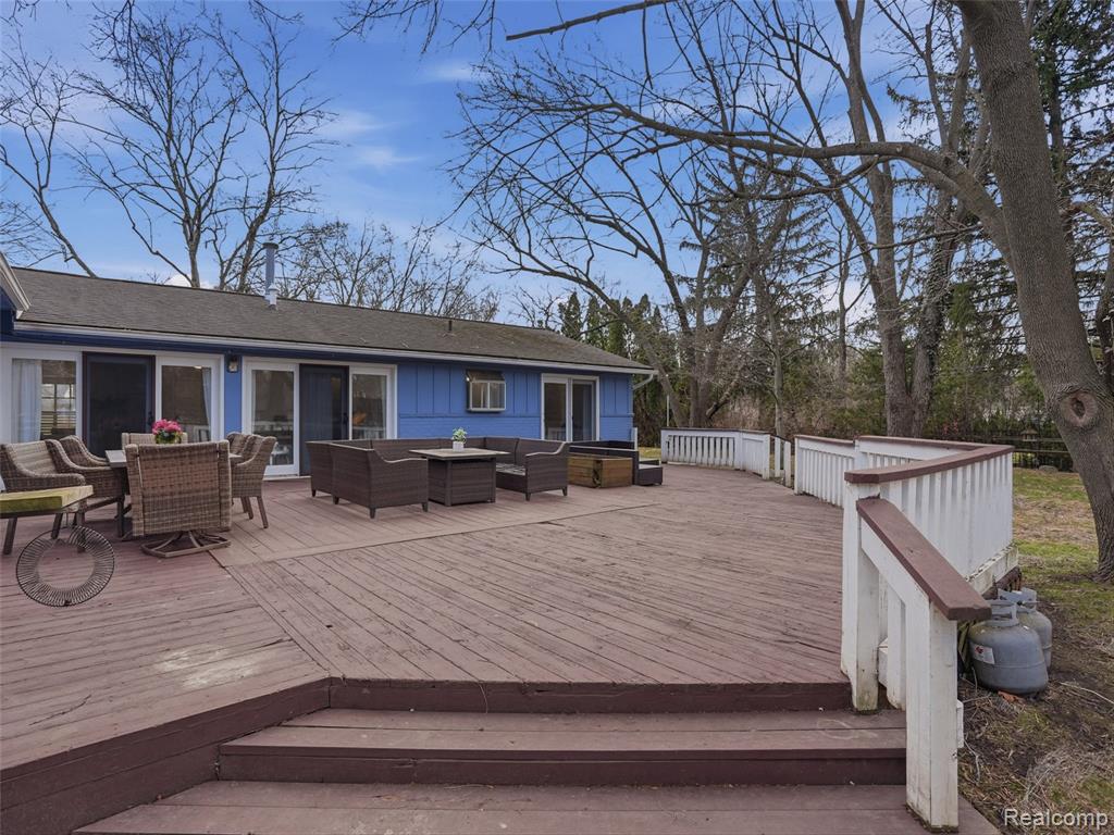 1690 Ledbury Drive, Bloomfield Hills, MI 48304 — Photo 50