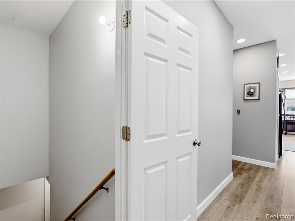 744 5th Street, Marysville, MI 48040 — Photo 23