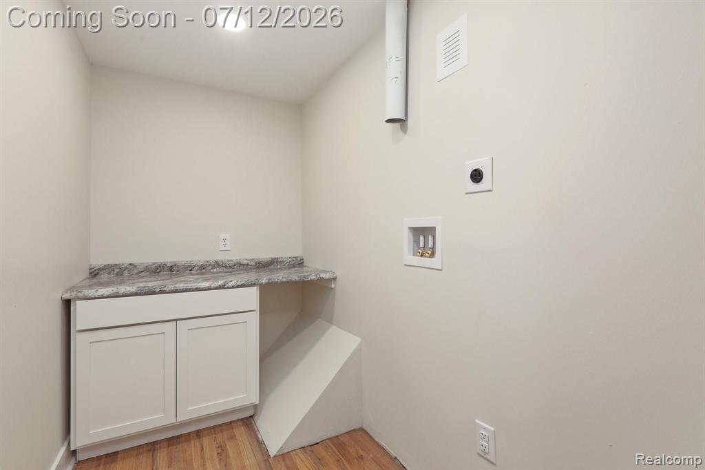 7381 CATHEDRAL Drive, Bloomfield Hills, MI — Photo 17
