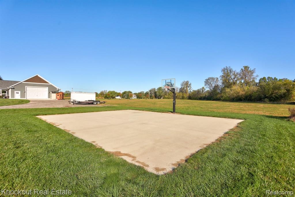 3002 Boice Drive, Birch Run, MI 48415 — Photo 67
