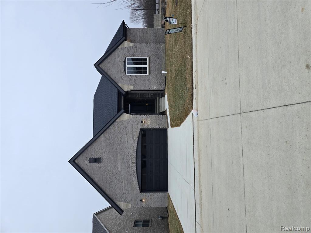4172 Blossom Drive, Sterling Heights, MI 48314 — Photo 28