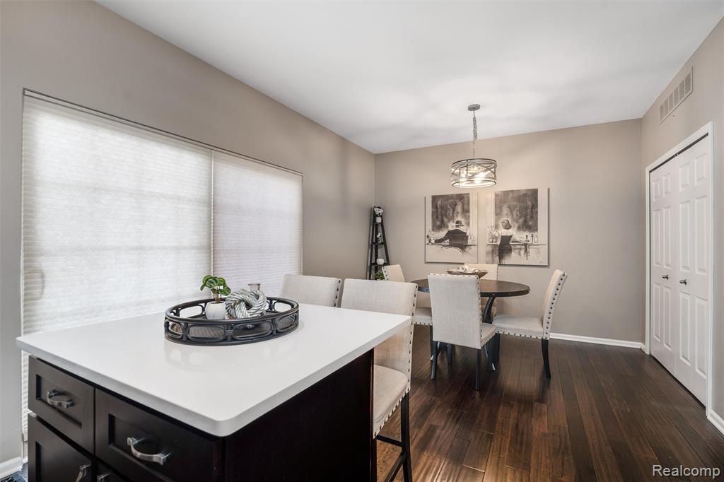 53118 Celtic Drive, Utica, MI 48315 — Photo 19