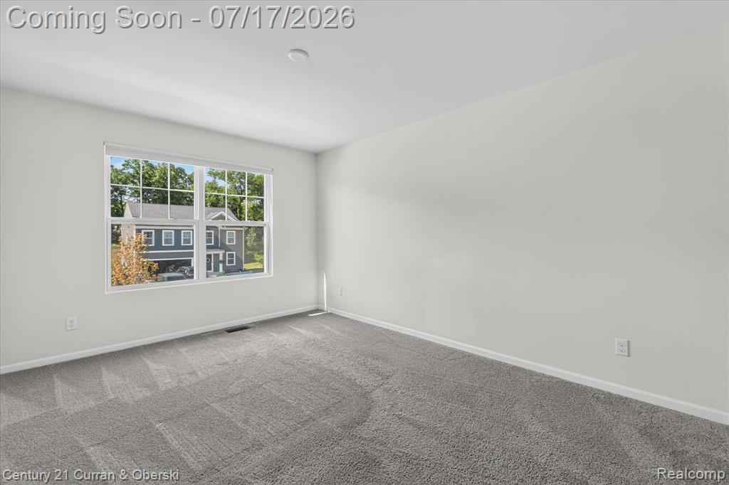 8404 Capstone Drive, White Lake, MI — Photo 33