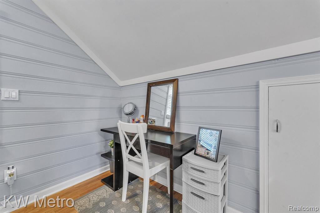 4071 TYLER Avenue, Berkley, MI 48072 — Photo 19