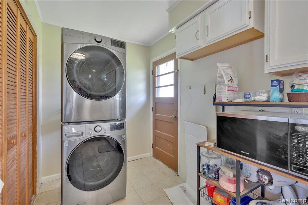 3935 ORR Drive, North Branch, MI 48461 — Photo 5