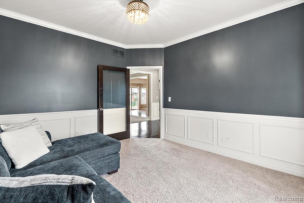 50216 Ashperton Drive, Macomb, MI 48044 — Photo 18