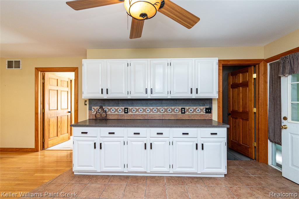 6313 Kelly Road, Cass City, MI 48726 — Photo 13