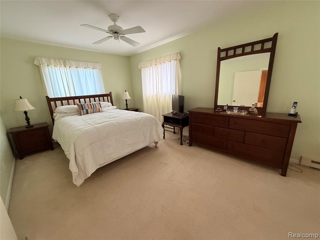 4212 Cooper Avenue, Royal Oak, MI 48073 — Photo 19