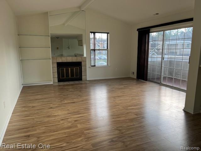 6621 Bellows Court, West Bloomfield, MI — Photo 3