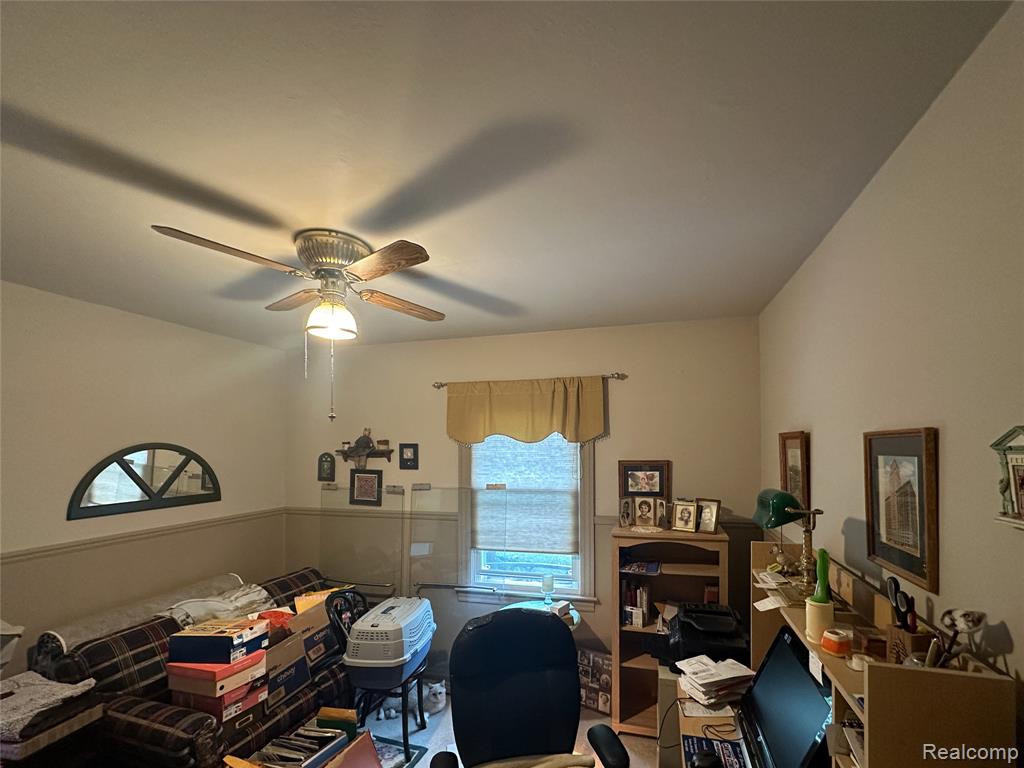 6453 Centralia Street, Dearborn Heights, MI 48127 — Photo 3