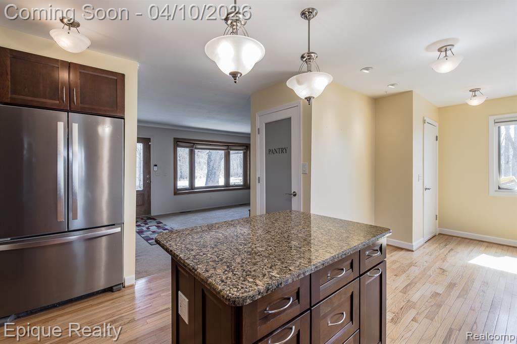 4040 Joslyn Road, Lake Orion, MI — Photo 16