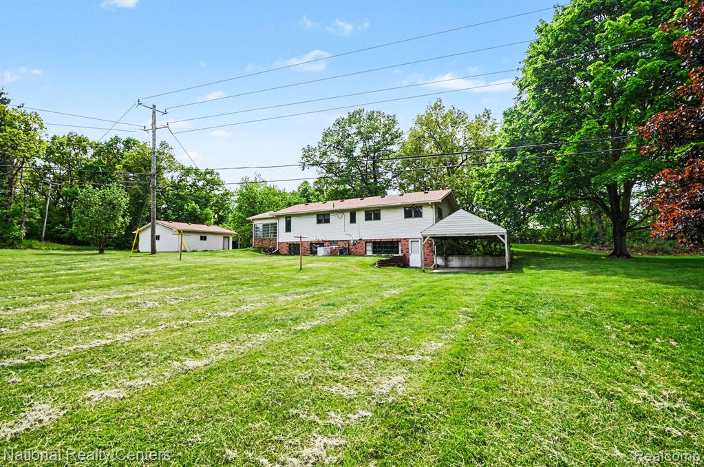 791 Kline Road, Oakland, MI — Photo 23