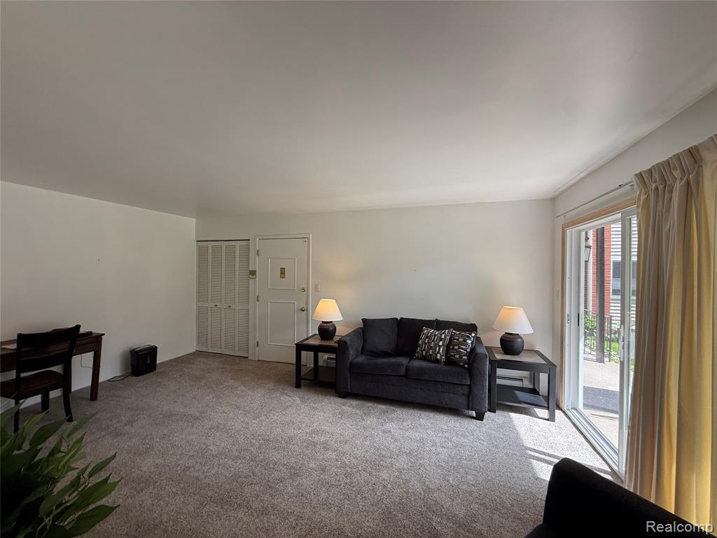 4109 Benjamin Avenue, 2, Royal Oak, MI 48073 — Photo 8