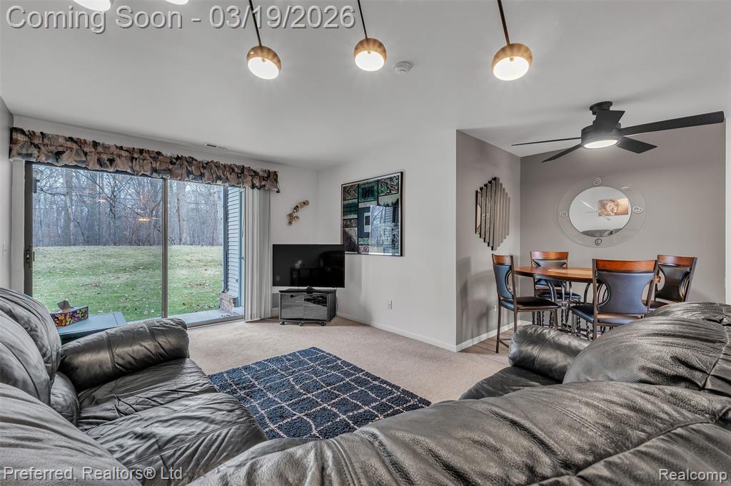 42751 Lilley Pointe Drive, Canton, MI 48187 — Photo 8