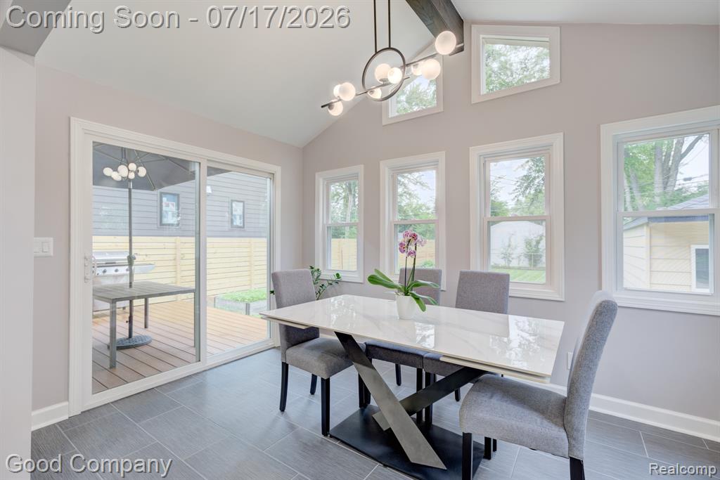 4102 Elmhurst Avenue, Royal Oak, MI 48073 — Photo 13