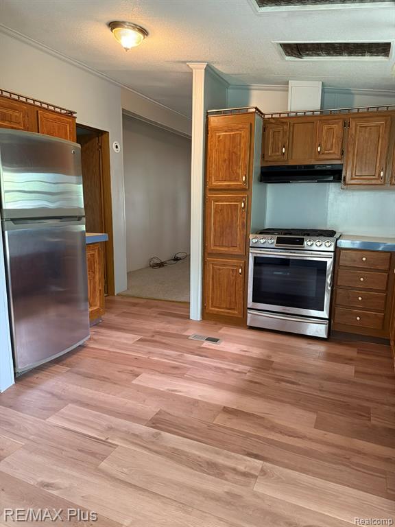 1926 New Rochelle Drive, Lapeer, MI 48446 — Photo 45