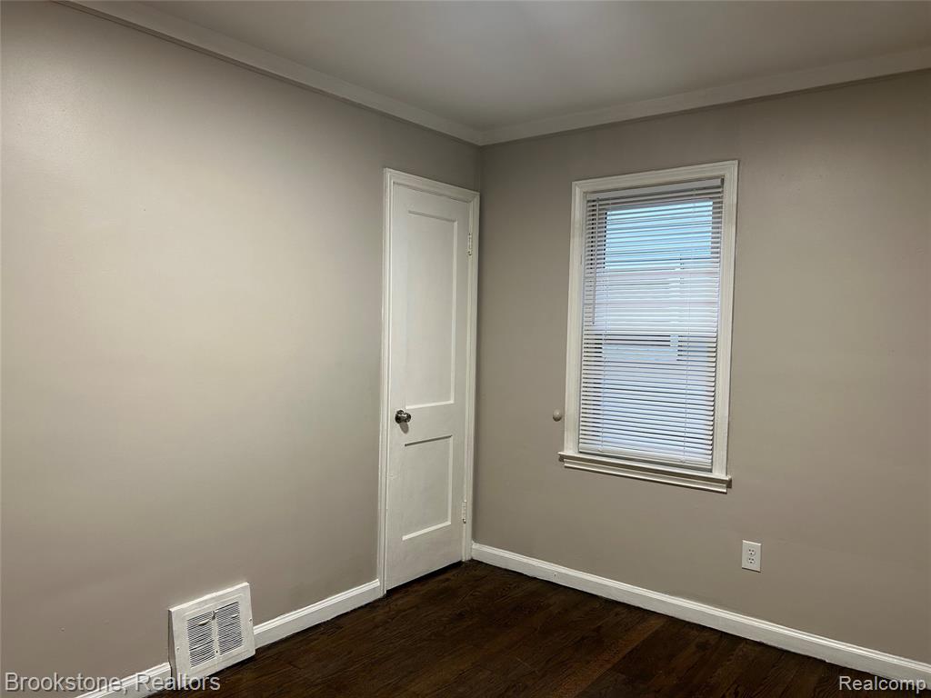 7243 Dacosta, Redford, MI 48239 — Photo 5