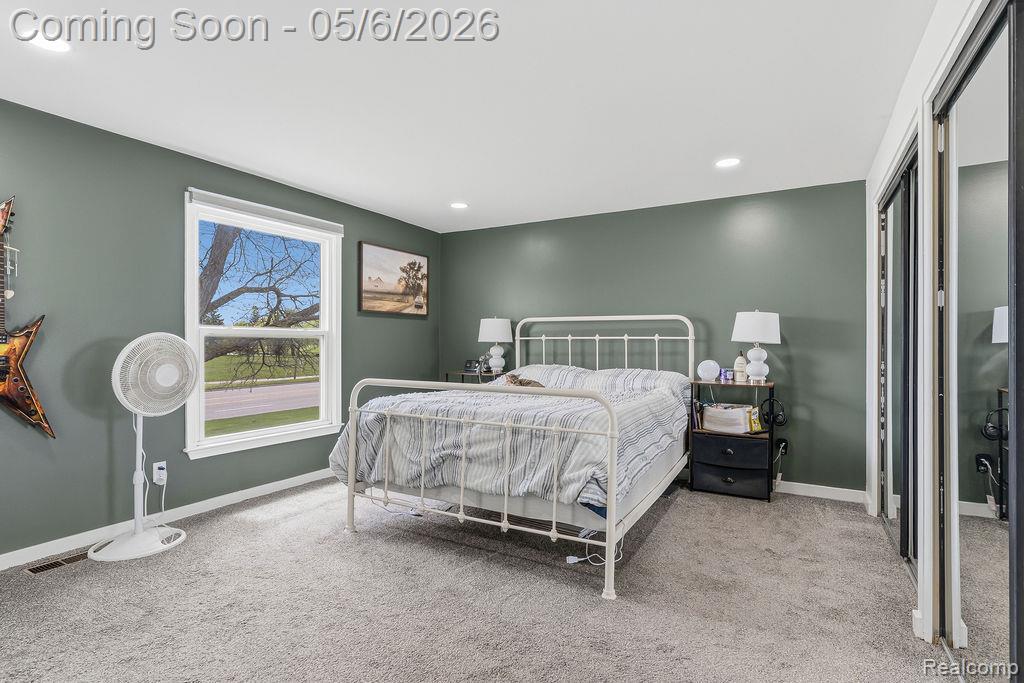 2049 E Hill Road, Grand Blanc, MI 48439 — Photo 31