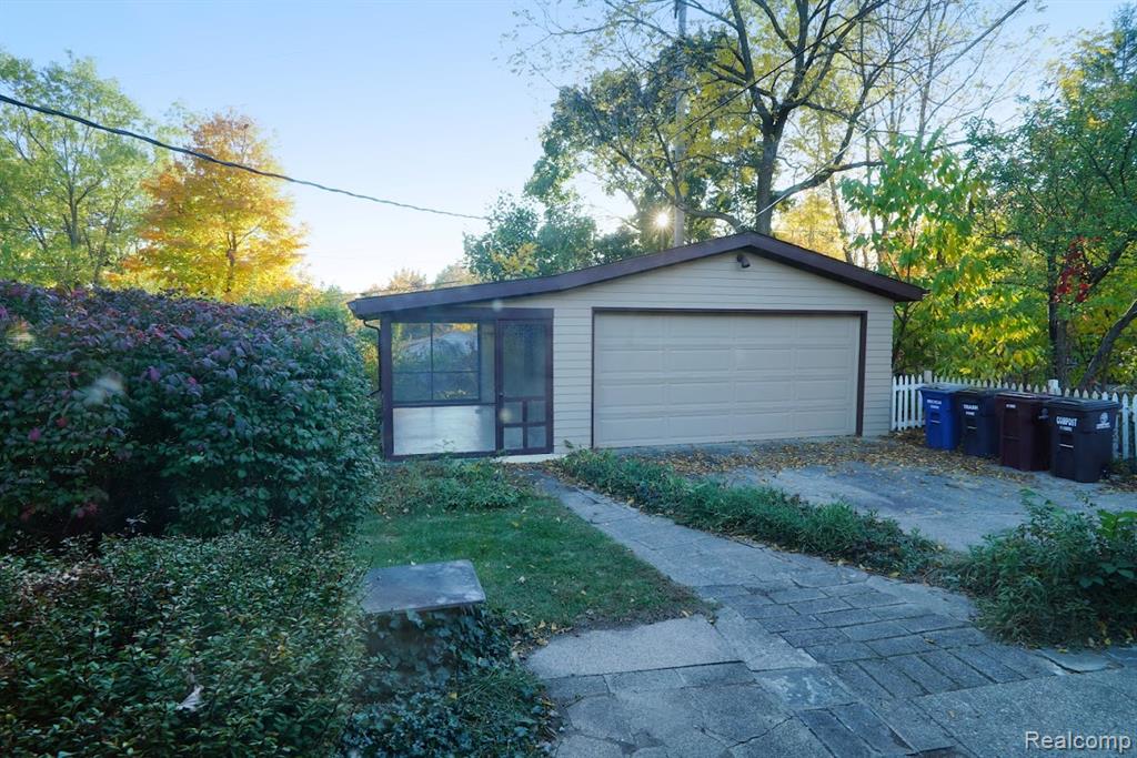 915 Westwood Avenue, Ann Arbor, MI 48103 — Photo 25