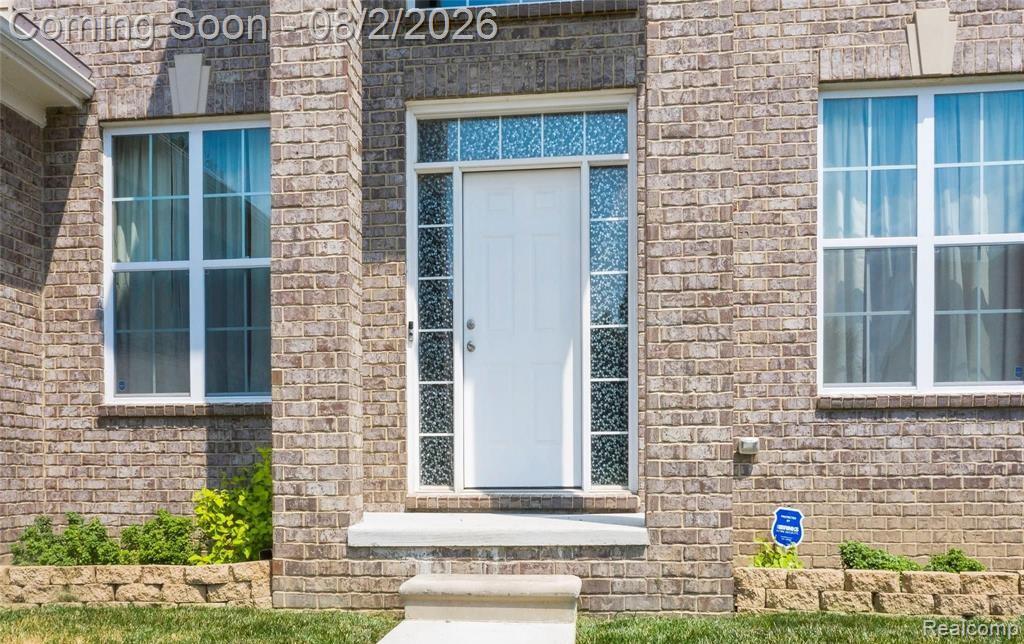 5181 Trailwood Lane Lane - Photo 3