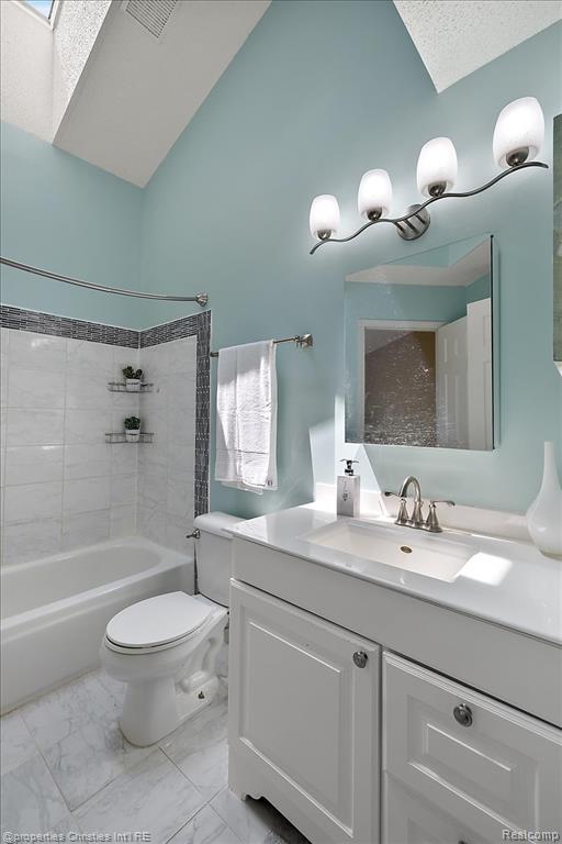 6873 Fox Lane, Waterford, MI 48327 — Photo 37