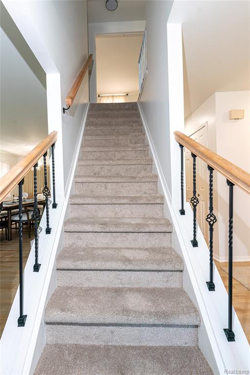 678 Kings Way, Canton, MI 48188 — Photo 17