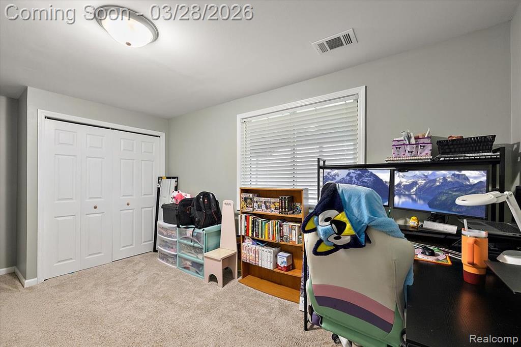 6210 Tripp Road, Holly, MI 48442 — Photo 44