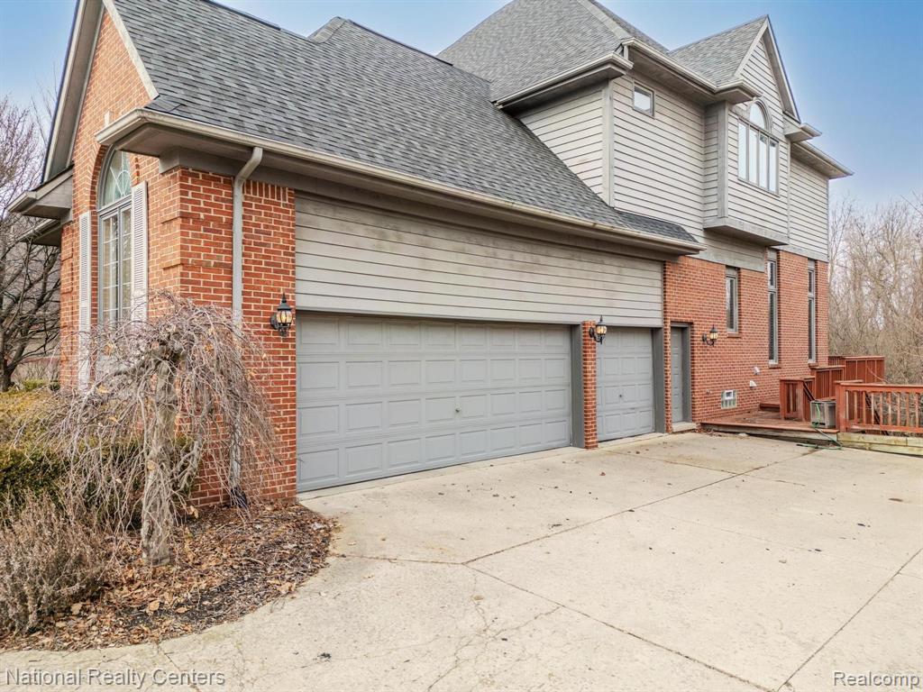 4392 STONEVIEW Drive, West Bloomfield, MI — Photo 4