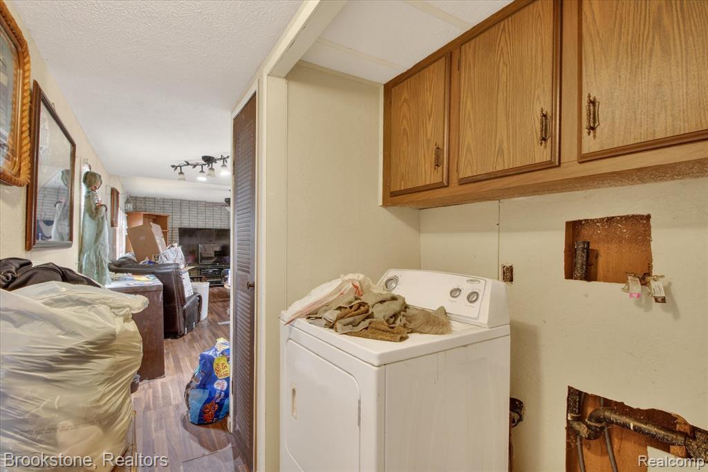 7291 Birch Avenue, Mecosta, MI 49332 — Photo 16