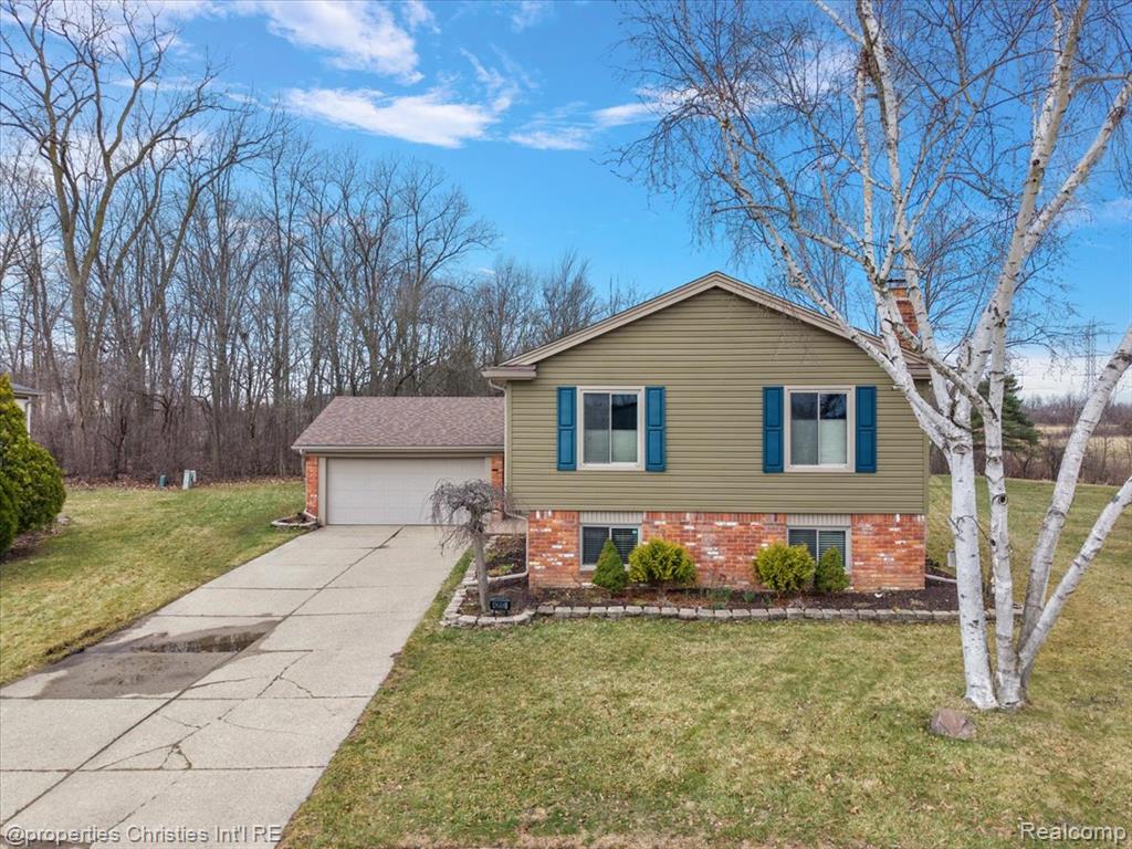 42610 Beechwood Drive, Canton, MI 48188 — Photo 2