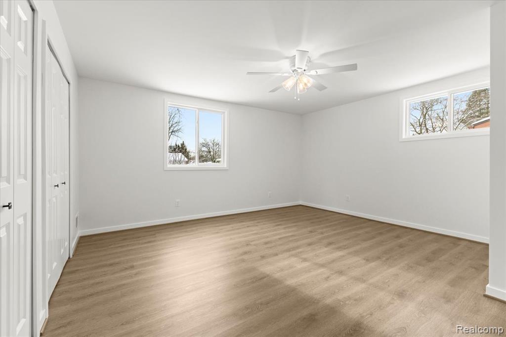 5348 Burgundy Drive, Clarkston, MI — Photo 24