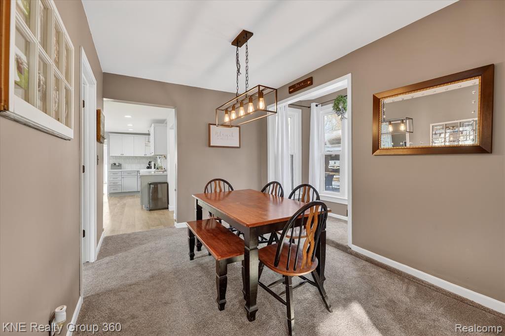 622 Factory Street, Howell, MI 48843 — Photo 23