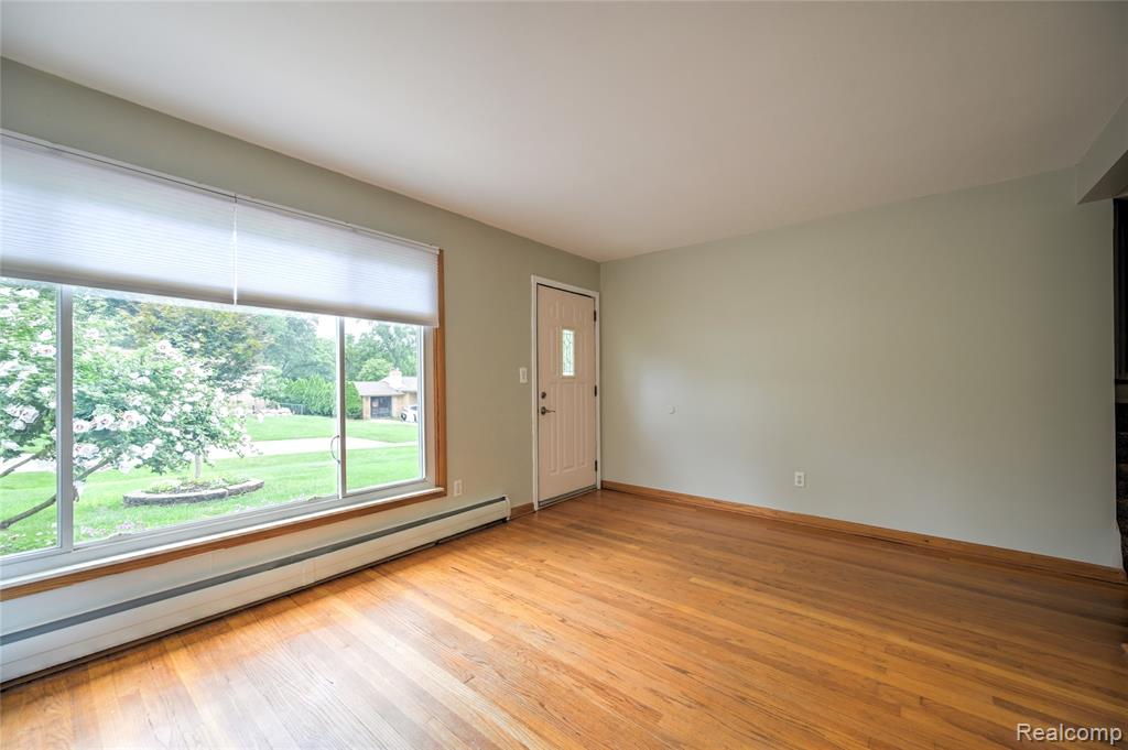 52461 Pappy Lane, Shelby Twp, MI 48316 — Photo 6