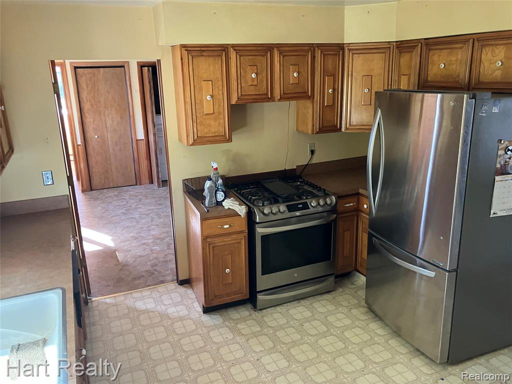 374 Ubly Road, Sandusky, MI 48471 — Photo 17