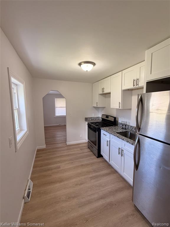 8226 Prospect Avenue, Warren, MI 48089 — Photo 5