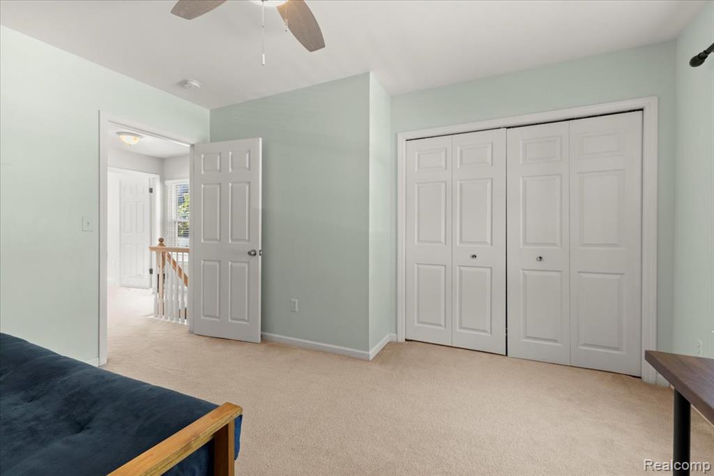 528 Marlin Avenue, Royal Oak, MI 48067 — Photo 23