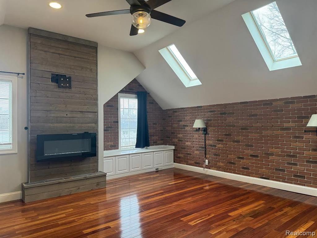 881 SIMPSON Street, Plymouth, MI 48170 — Photo 23