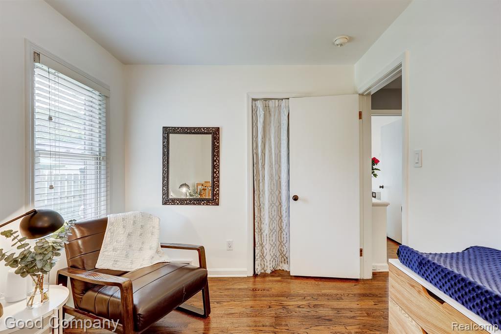605 HELENE Avenue, Royal Oak, MI 48067 — Photo 24