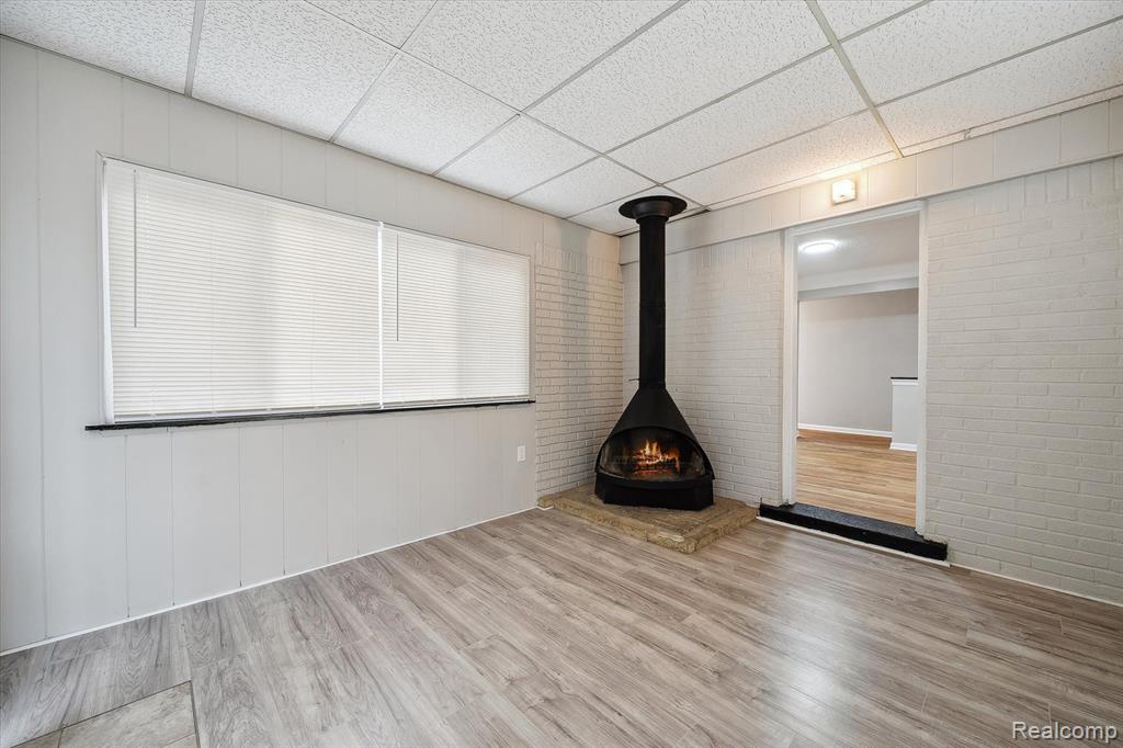 9349 KINLOCH, Redford, MI 48239 — Photo 10