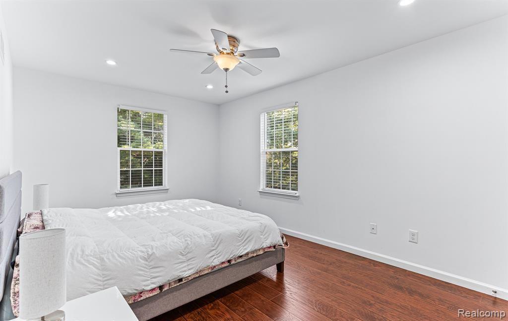 47086 Auburn Court, Utica, MI 48317 — Photo 14