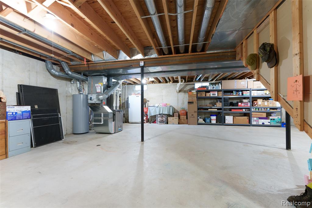 7511 Welle Road, Brighton, MI 48116 — Photo 25