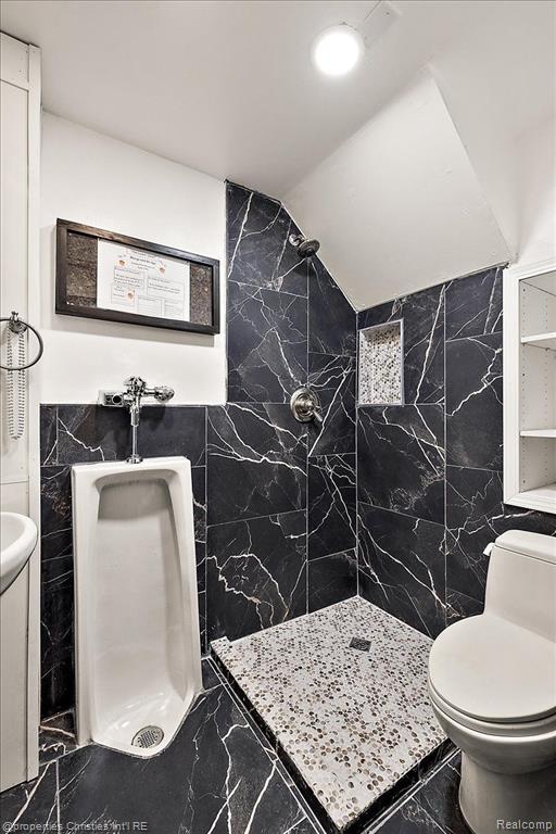 7716 MAPLE Drive, Westland, MI — Photo 35