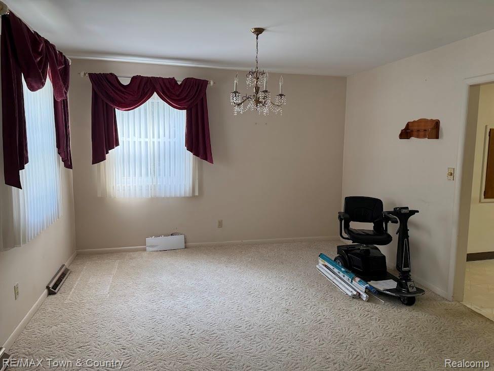11493 N Bray Road, Clio, MI 48420 — Photo 21