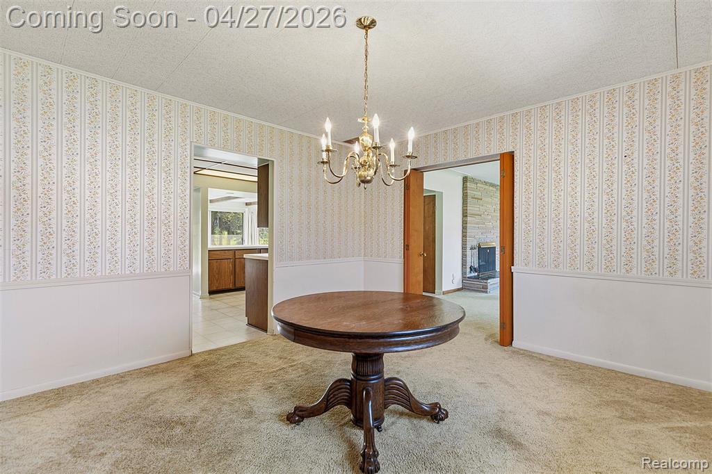 38210 Radde Street, Clinton Twp, MI 48036 — Photo 5