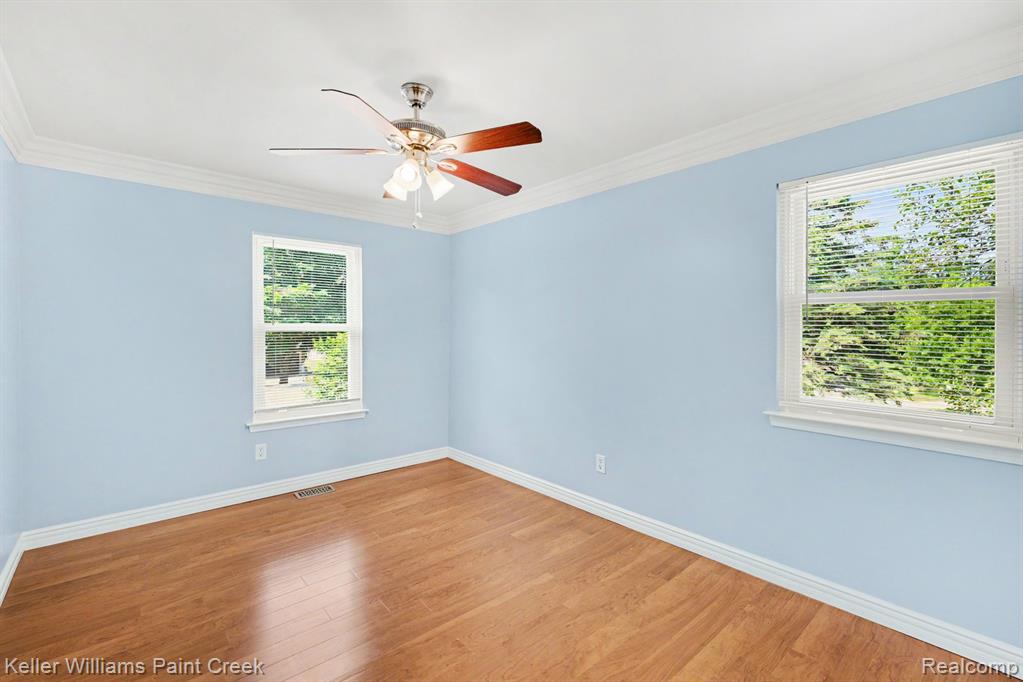 44820 Yorkshire Drive, Novi, MI — Photo 12