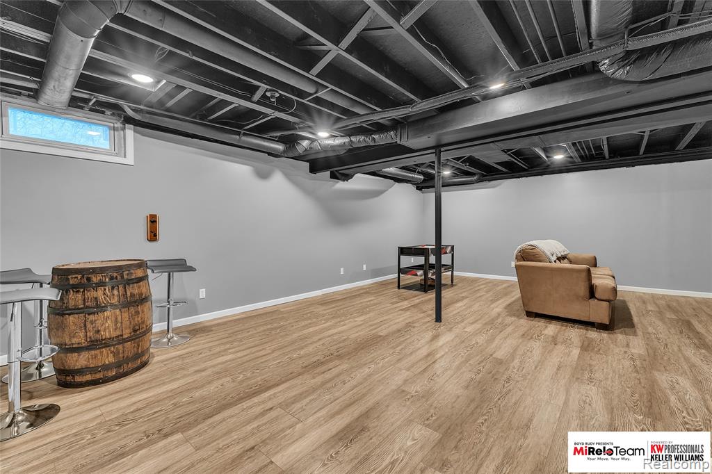 4516 Willow View Court, Howell, MI 48843 — Photo 24