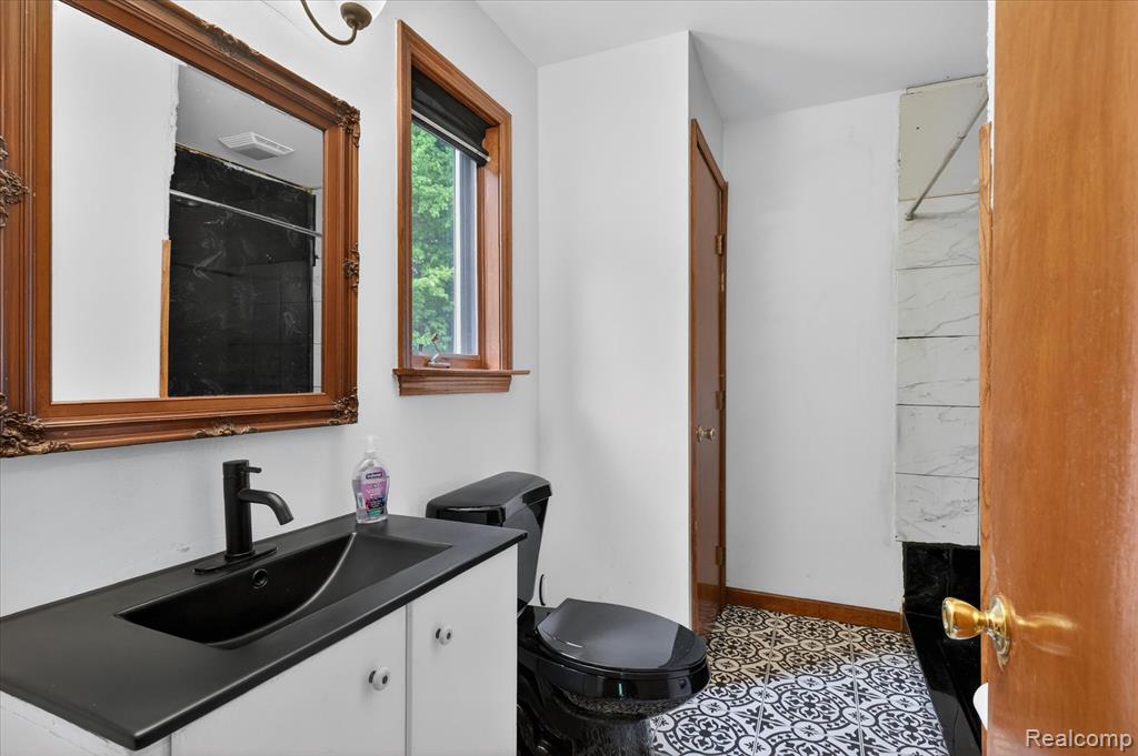 41303 Harris Road, Belleville, MI 48111 — Photo 39