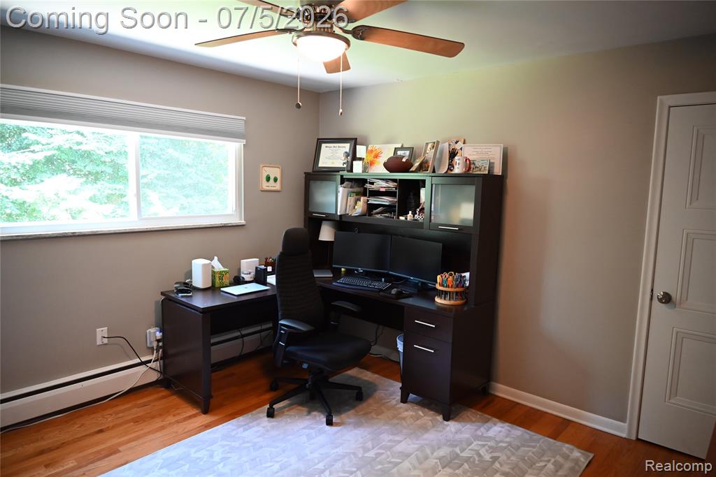 917 S Reading Road S, Bloomfield Hills, MI 48304 — Photo 24