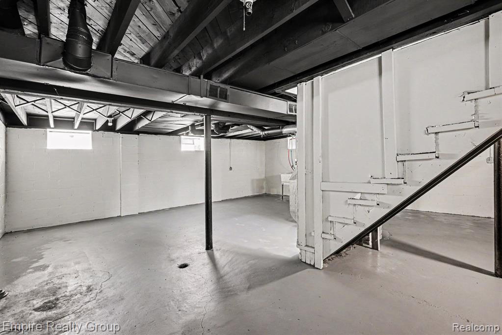 4575 Neff Avenue, Detroit, MI 48224 — Photo 35